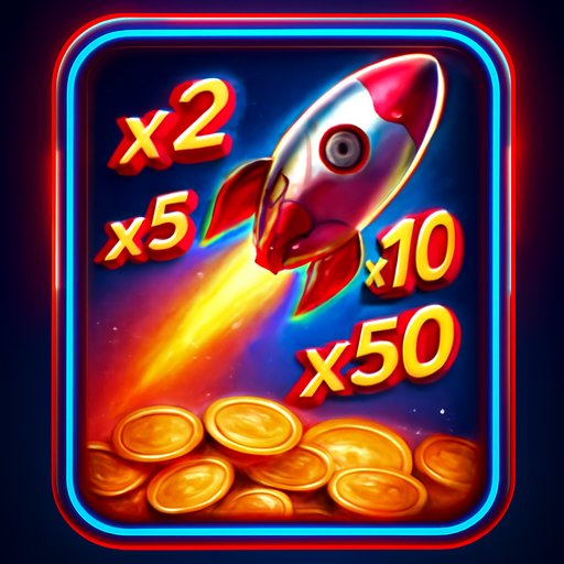 bdtk1 rewards screen