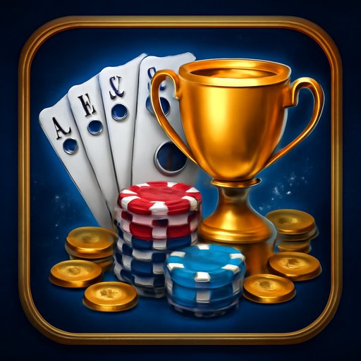 bdtk1 Blackjack table