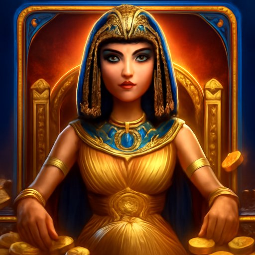 bdtk1 Prize Board