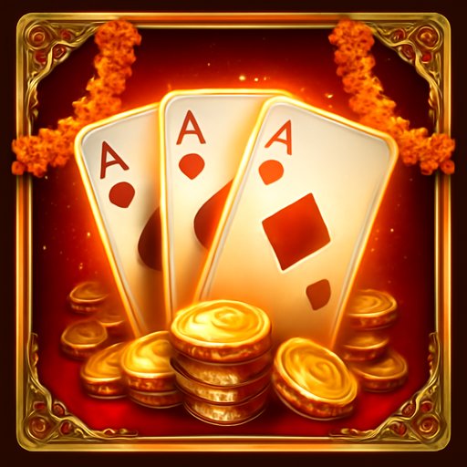 bdtk1 payment limit screen